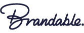 Brandable - Premium UK Domain Names